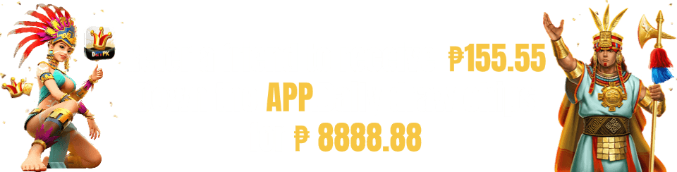 Welcome to BetPK Official